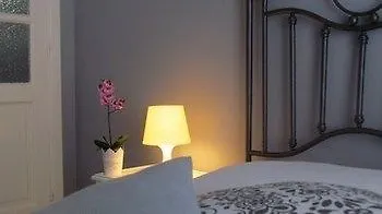 Hotel Odissea Canneto (Lipari)
