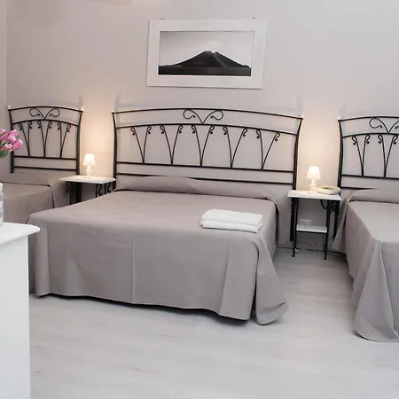 Odissea Hotel 3*