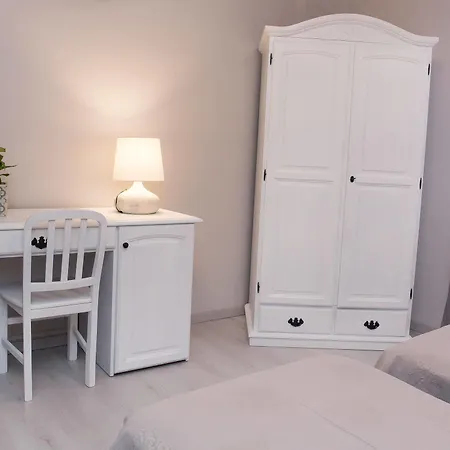 Odissea Hotel Canneto (Lipari)