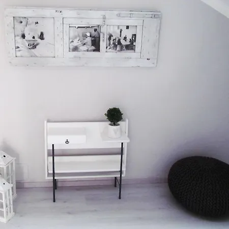 Hotel Odissea 3*