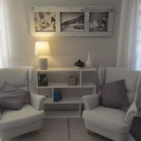 Odissea Hotel